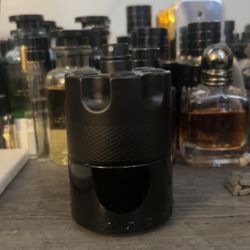 Azzaro