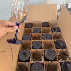 Richmond, Ca Wine 24 In One Pack