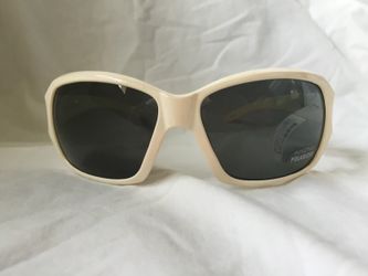 Suncloud Polarized Sunglasses