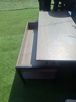 Mueble para sala