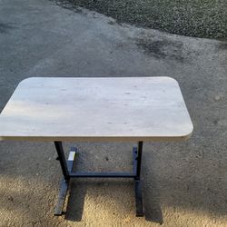 Rv Folding Table