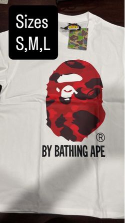 Bape