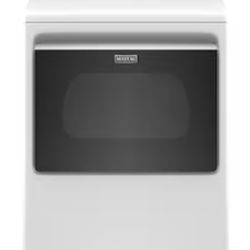Electric Dryer Must Go! 