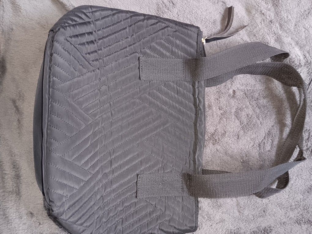 Tahari Lunch Tote