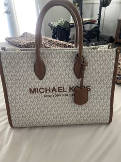 Michael Kors bag bundle