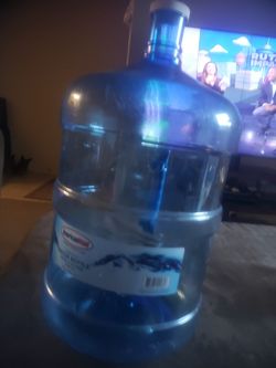 Use but good condition