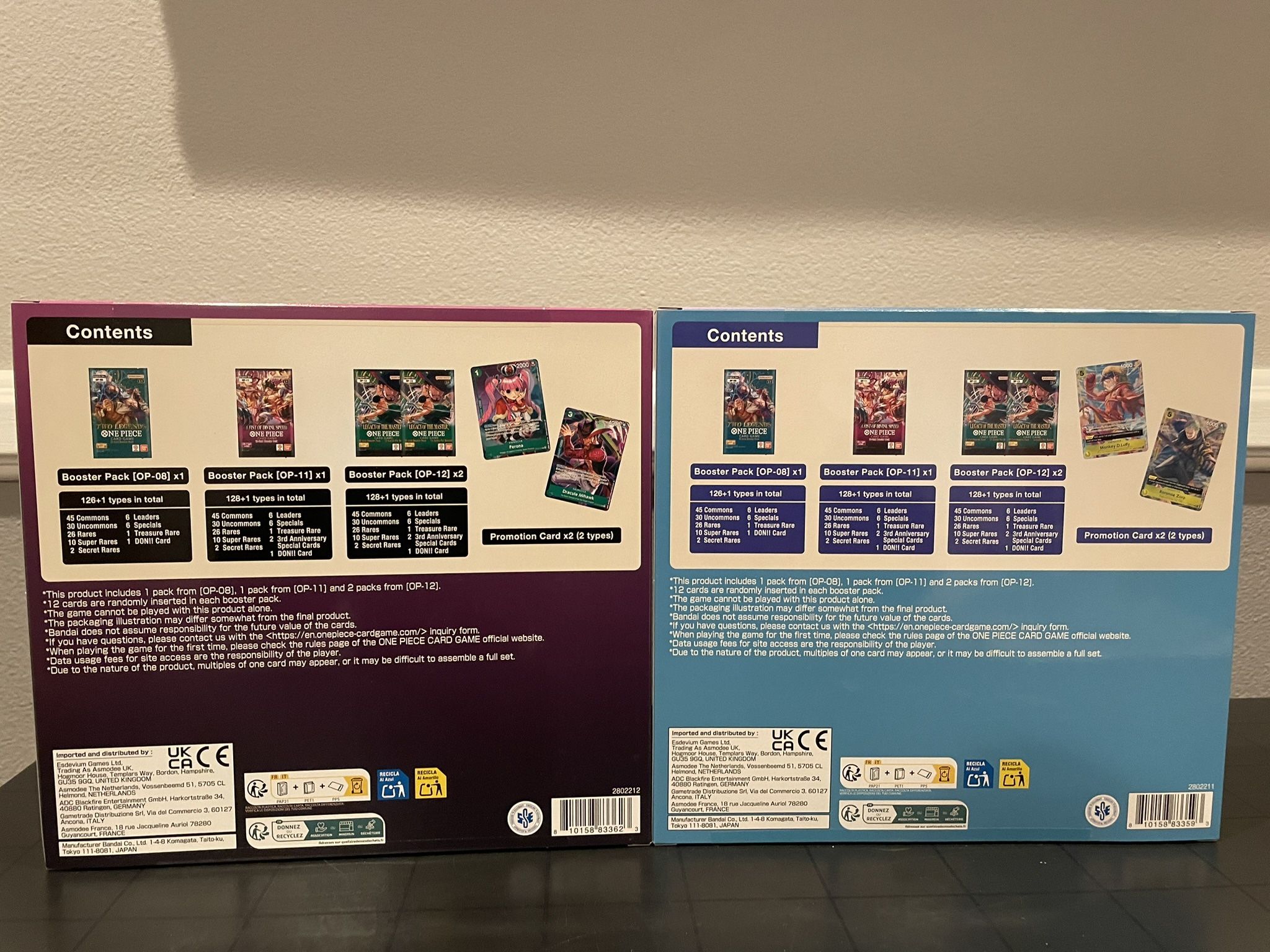 pokemon arceus card set Legends Arceus Card Collection : r/PokemonLegendsArceus