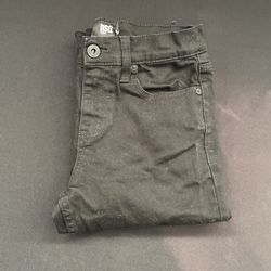 RSQ Jeans