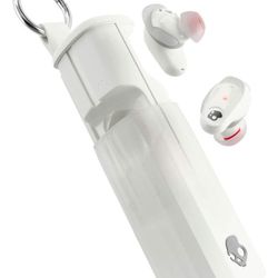 Skullcandy - Method 360 ANC True Wireless Noise Cancelling Earbuds