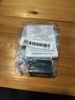 Real-time GPS Tracker