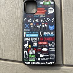 iPhone 11 Accessories 