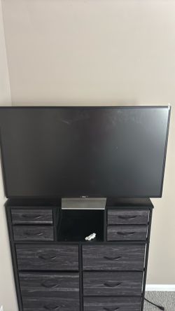 Dell  monitor