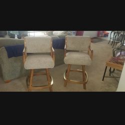 Chair,chairs,swivel chair,swivel chairs,bar stool,bar stools