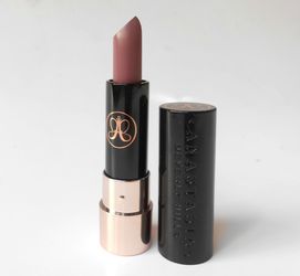 Anastasia Lipstick