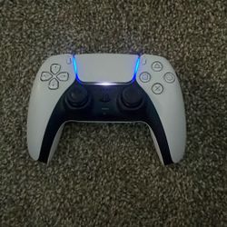 Ps5 Controller 
