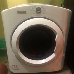 Panda Portable Dryer for Sale in The Bronx, NY - OfferUp