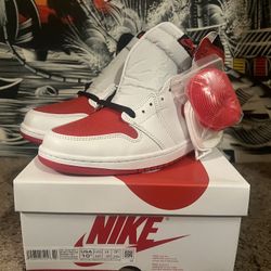 Jordan 1 Heritage Size 10.5