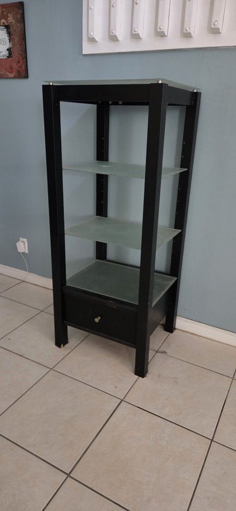 Shelf Stand