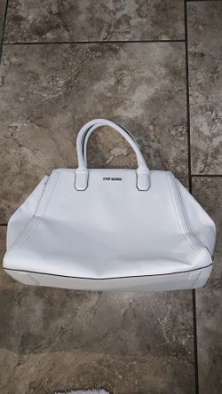 Purse Bag 