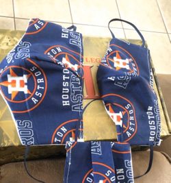 Face Mask RESTOCKED!!