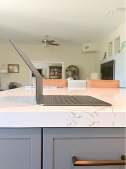 iPad Pro M5 13” Magic Keyboard (2026)