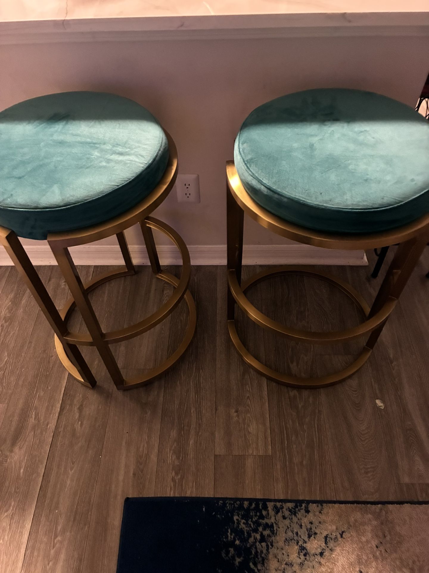 Barstools