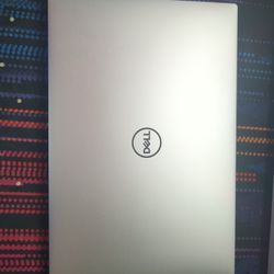 Dell XPS 13 9300 8gb Ram 256gb Nvme Ssd Ultrabook Laptop Like New