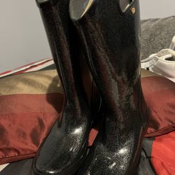 Zapatos De Mujer Y Hombre 