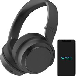 Wyze Headphone