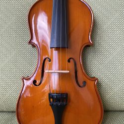 OXFORD FULL SIZE VIOLIN 4/4