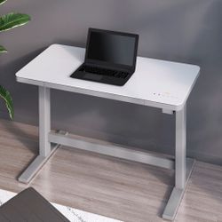 Modern Desk Escritorio Moderno