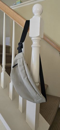 Everlane Sling Bag