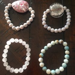 Bracelets For Sale