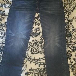 American eagle airflex pants