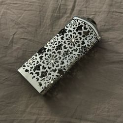Bath And Body Works Hand Soap Holder