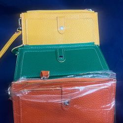 Dompet
