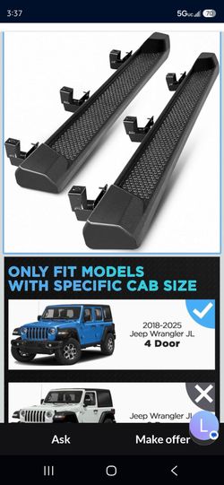 Running BOARDS