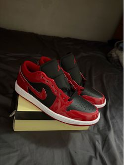 Nike Men’s Shoes