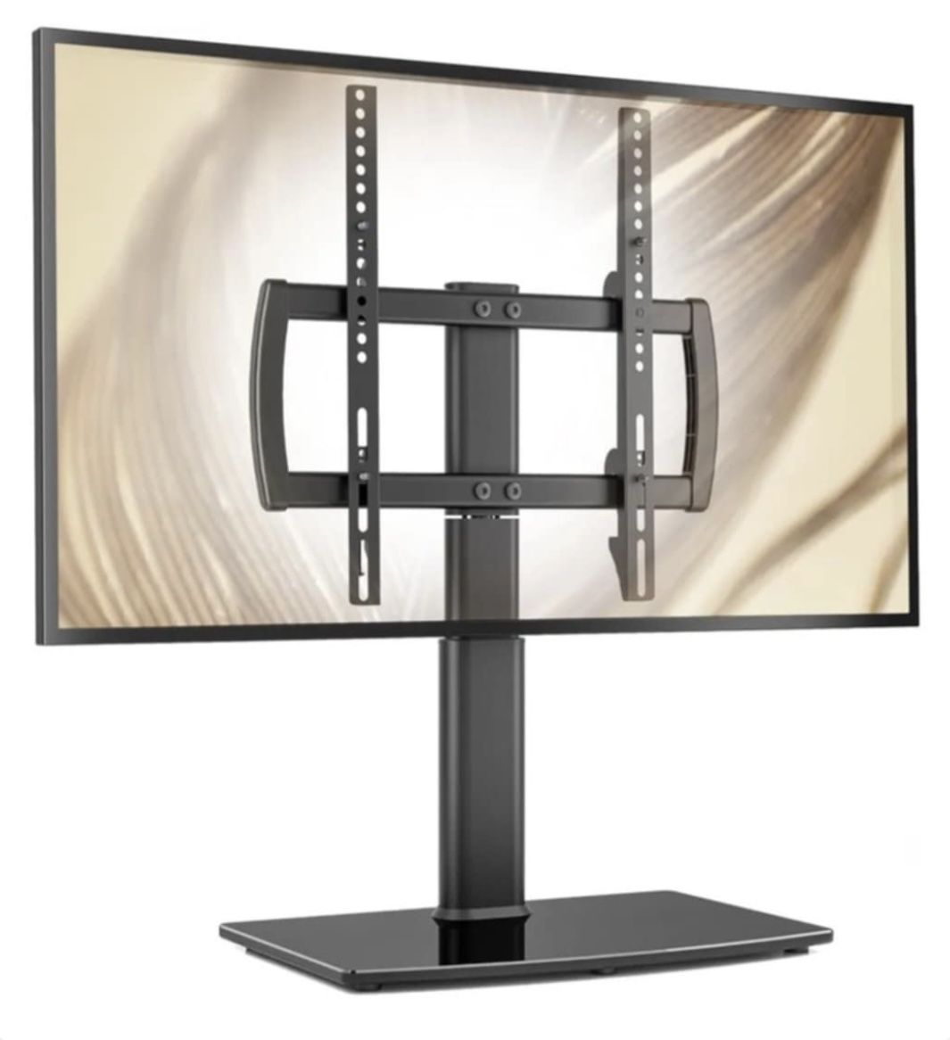 New Universal Swivel TV Stand For 27"-60" TV's