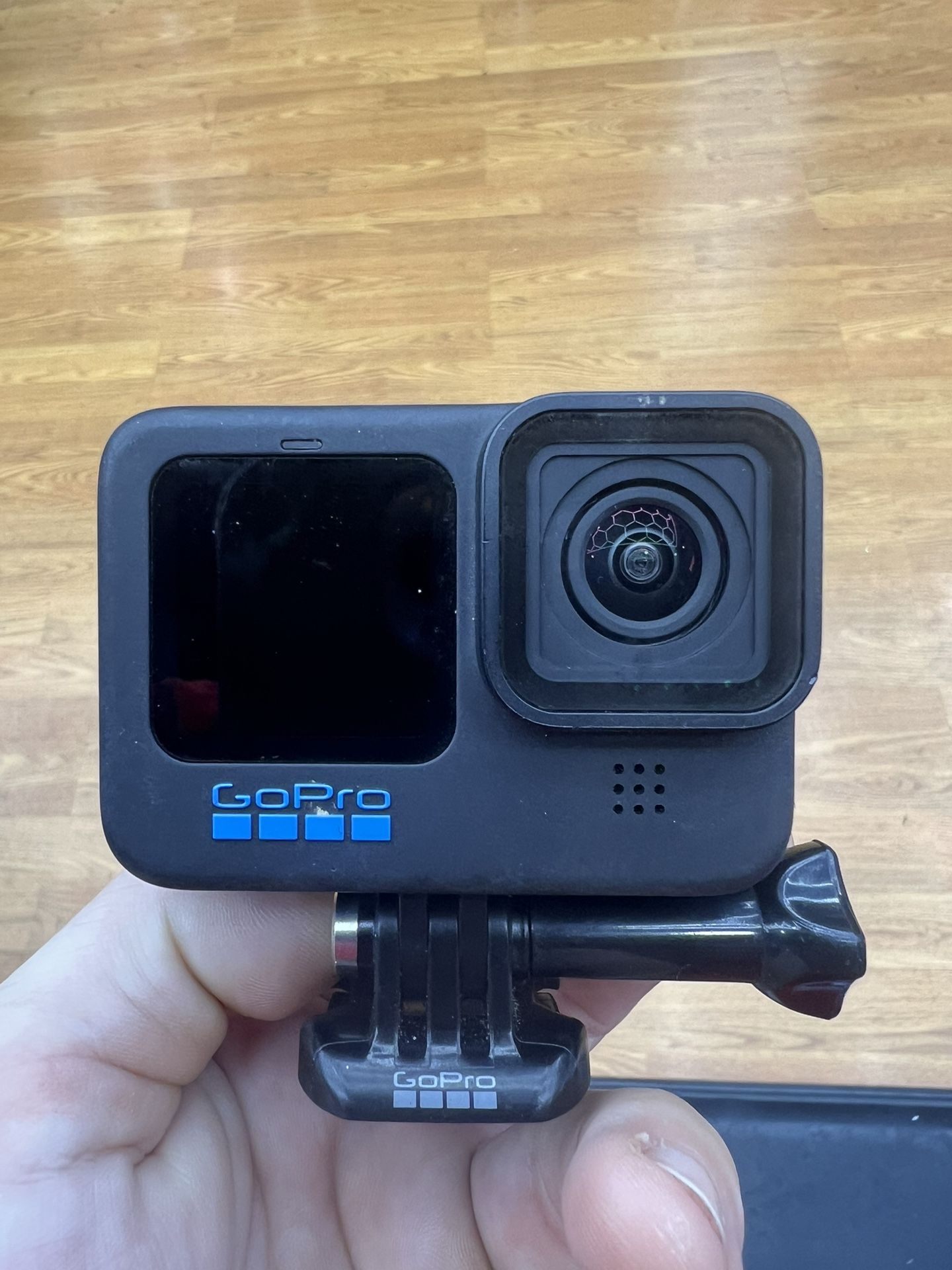 GoPro Hero 11
