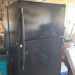 Refrigerador 