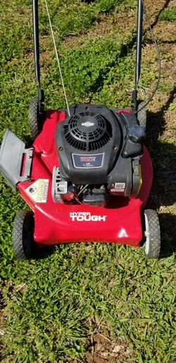 Hyper tough 300e clearance