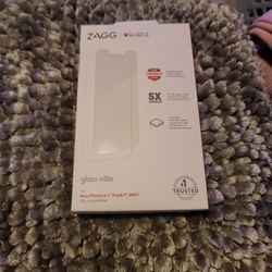 Screen Protector
