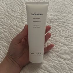Sachajuan Styling Cream