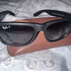 Ray Ban Sunglasses