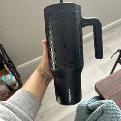 black cheetah tumblr