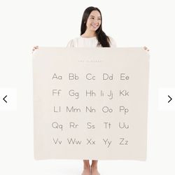 Gathre leather Mat