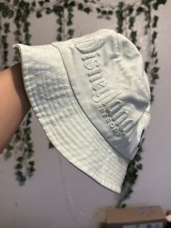 Disneyland Bucket Hat