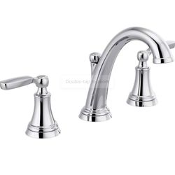 Weighted Blanket Queen 15lbs for Adult(60"×80",Gray) Breathable Soft Minky Weighted Throw Blanket for All Season,Heavy Blanket with Premium Glass Bead