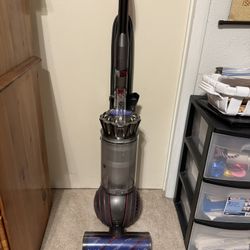 Newest Model Dyson Ball Animal 3 Vacuum Cleaner 